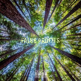 Album cover of False Profits (feat. Lefa)