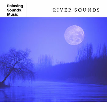 Relaxing Radiance Peaceful Forest River Listen With Lyrics Deezer