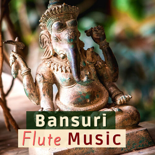 Bansuri Flute Meditation Music Masters - Bansuri Flute Music - Indian  Meditation Songs with Sitar & Tabla Background, Mindfulness Rhythm: lyrics  and songs | Deezer