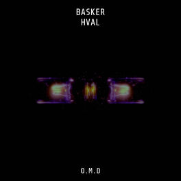 Album cover of O.M.D