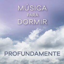 Album cover of Música Para Dormir Profundamente