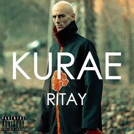 Album cover of Kurae