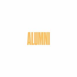 Album cover of Alumni