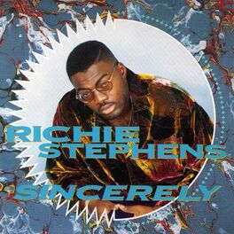 Album cover of Sincerely