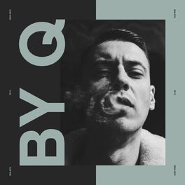 Album cover of BYQ