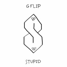 Album cover of Stupid