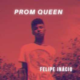 Album cover of Prom Queen (Cover)