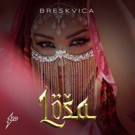 Album cover of Losa