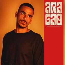Album cover of Gasoline