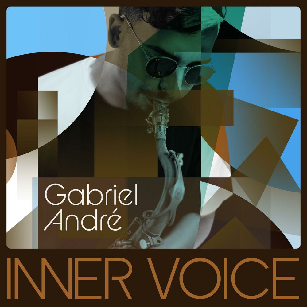 Gabriel voice lines