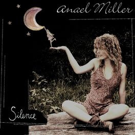 Album cover of Silence