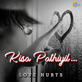 love hurts poems hindi