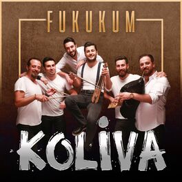 Album cover of Fukukum (Akustik)