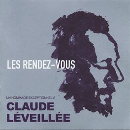 Album cover of Les rendez-vous