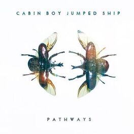 Album cover of Pathways