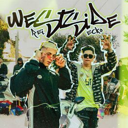 Album picture of West Side