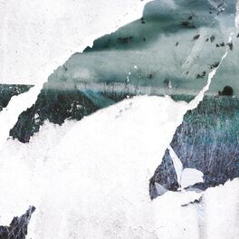 Album cover of Hillside Embers