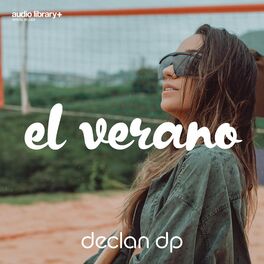 Album cover of El Verano