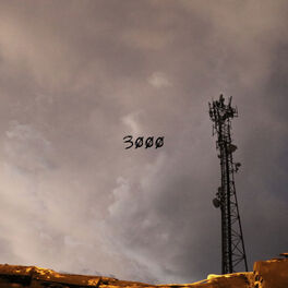 Album picture of 3000