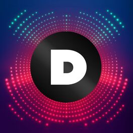 Album cover of Dance, Ч. 2