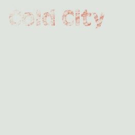 Album picture of Cold City