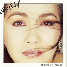 Album cover of Tierra De Nadie
