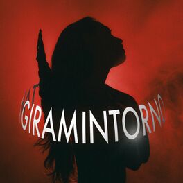 Album cover of Giramintorno