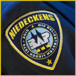 Album cover of Die beliebtesten Lieder 1976 - 2016 (Deluxe Edition)