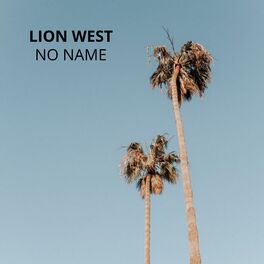 Album cover of No Name