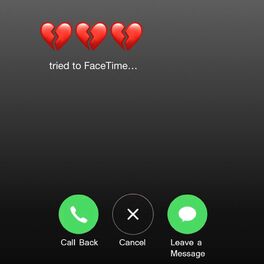 Album cover of Facetime (feat. Vandal)
