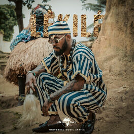 Moto moto by DJ Arafat (Single, Coupé-décalé): Reviews, Ratings, Credits,  Song list - Rate Your Music