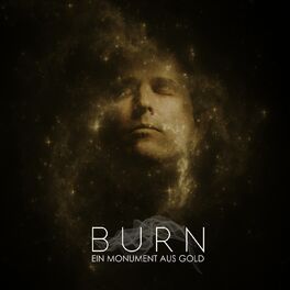 Album cover of Ein Monument aus Gold