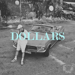 Album cover of Dollars