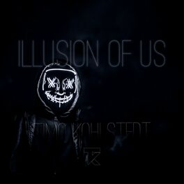 Album cover of Illusion Of Us