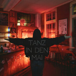 Album cover of Tanz in den Mai