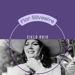 Flor Silvestre - Flor Silvestre - Grandes Éxitos, Vol. 1: lyrics and songs  | Deezer
