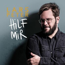 Album cover of Hilf mir (Radio Edit)