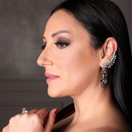 Album cover of Yar Bulamadım