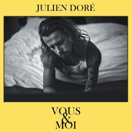 Album cover of Vous & moi