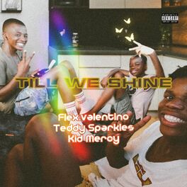 Flex.valentino: albums, songs, playlists