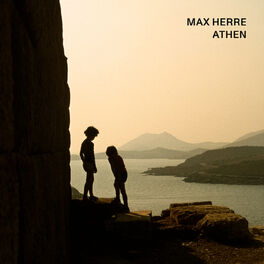 Album cover of ATHEN