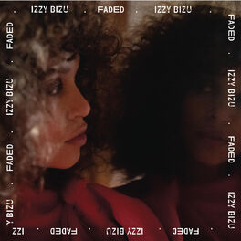 Album cover of Faded