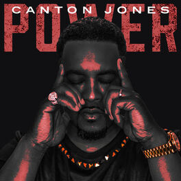 Album cover of Power