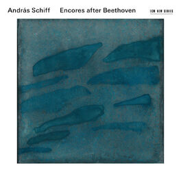 Album cover of Encores After Beethoven (Live)