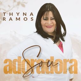 Album cover of Sou Adoradora