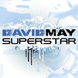 Album cover of Superstar