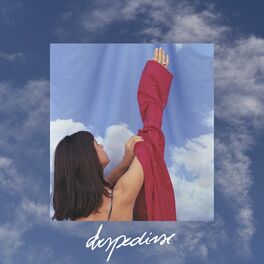 Album picture of Despedirse