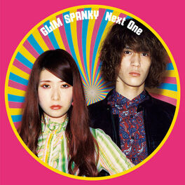 Glim Spanky - MUSIC FREAK: lyrics and songs | Deezer