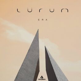 Album cover of Era
