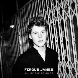 Album cover of Old Stars